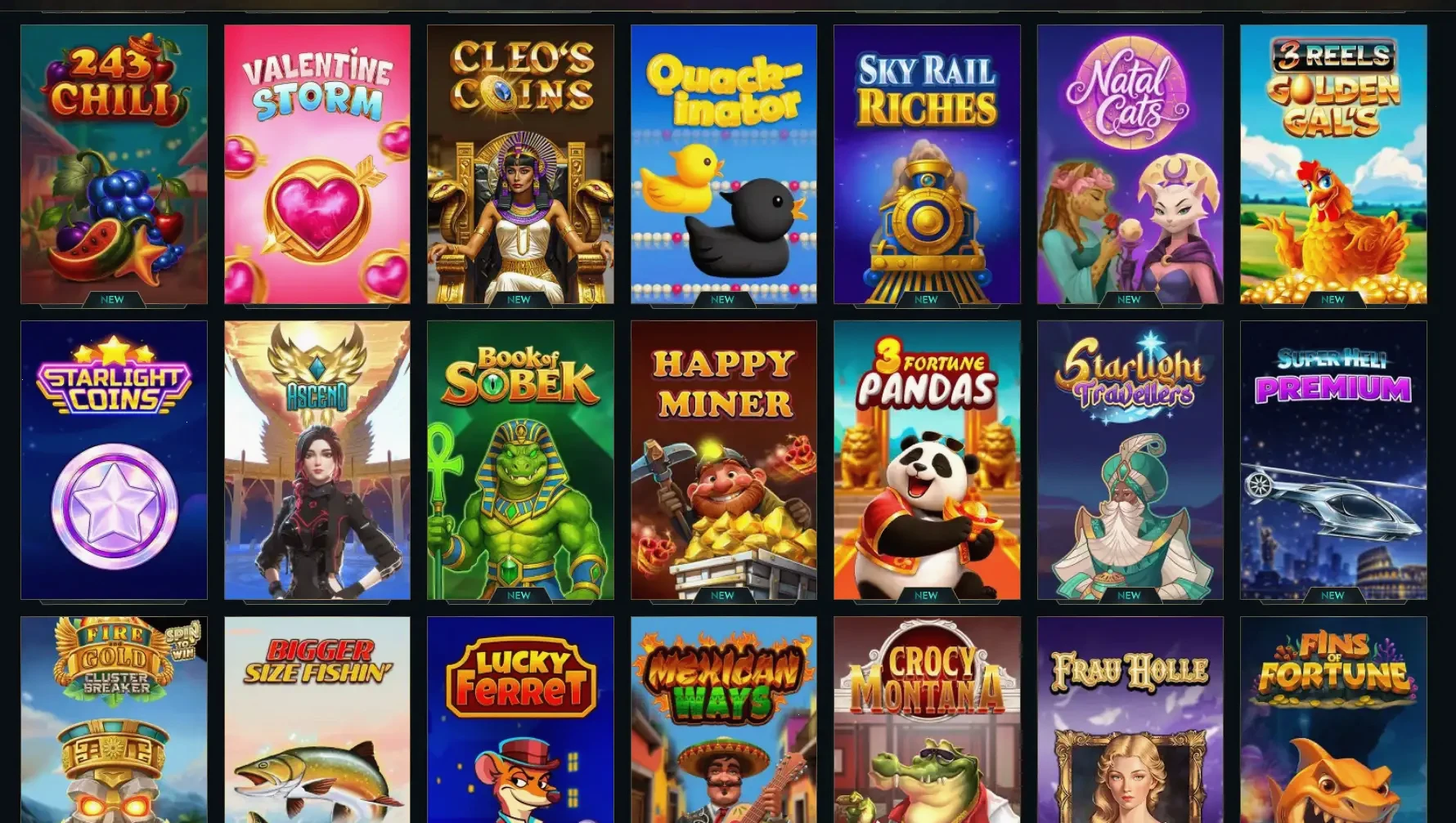 Retrobet Casino Login-Bereich auf dem Smartphone