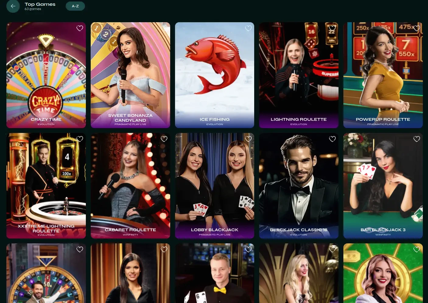 Datenschutz und Sicherheit bei Retrobet Online Casino